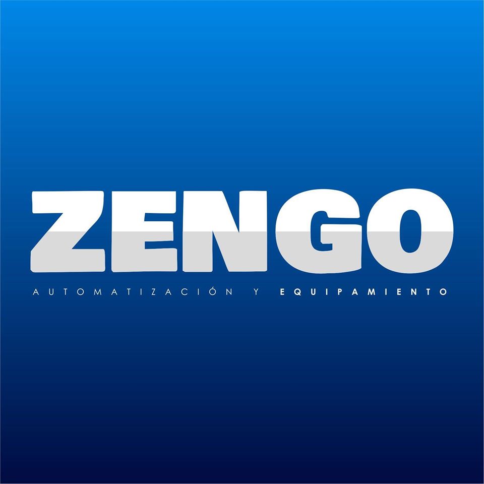Zengo